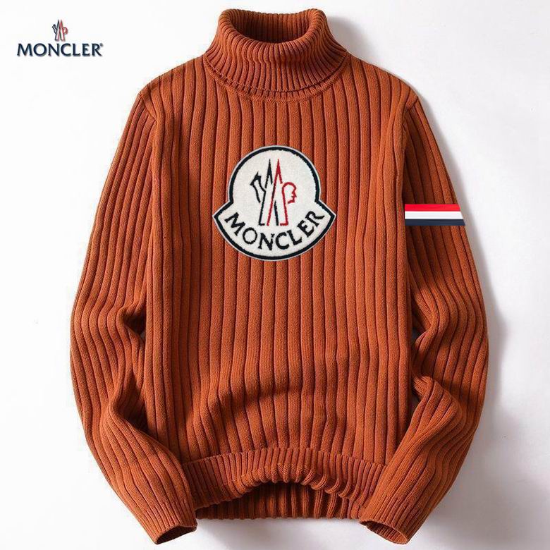 Moncler M-3XL 12y67 (4)
